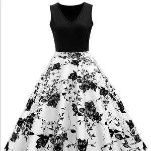 Meet your Posher, Ksh